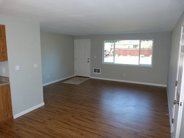 1619 S E St — Photo 12