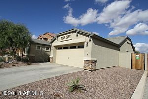 3rd image of 17628 W Larkspur Dr