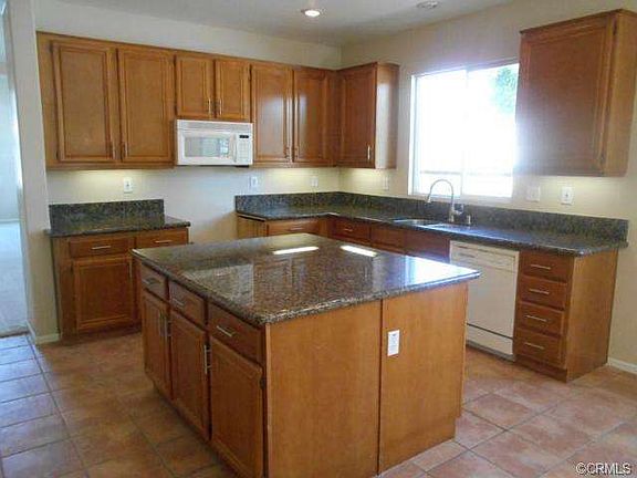 5th image of 31115 Florence Ct