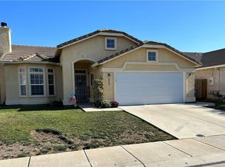 3342 Fairfax Ct, Merced, CA 95348