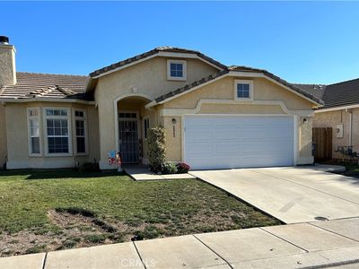 3342 Fairfax Ct, Merced, CA, 95348