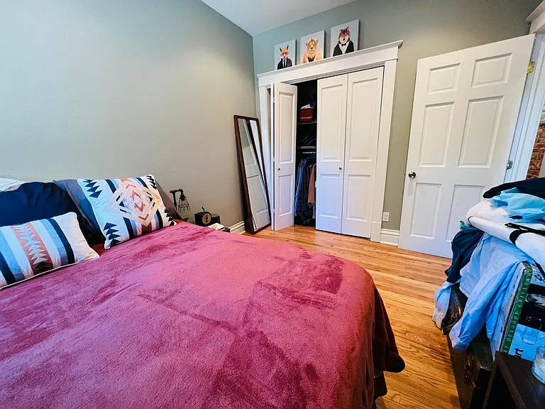 490 S Grant St — Photo 12