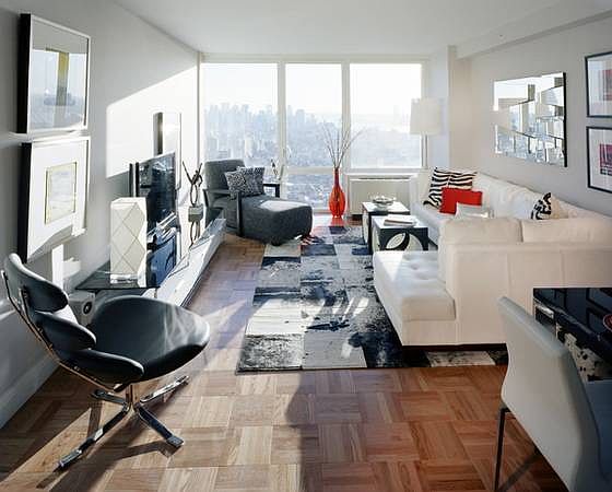 1st image of 150 W 30th St Fl 14