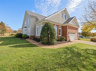 6752 Tarpleys Tavern Rd, Williamsburg, VA 23188