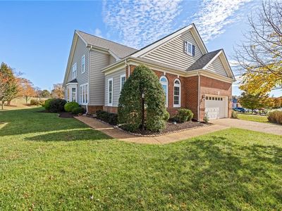 6752 Tarpleys Tavern Rd, Williamsburg, VA, 23188