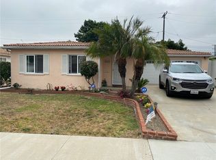 2142 W 177th St, Torrance, CA 90504