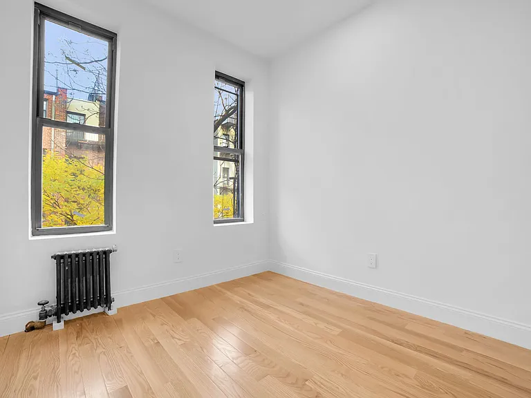 317 E 89th St #3E — Photo 6