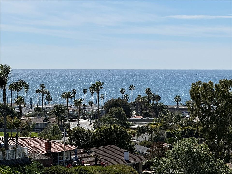 1st image of 404 Calle Vista Torito