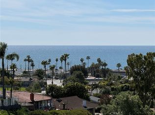 404 Calle Vista Torito, San Clemente, CA 92672