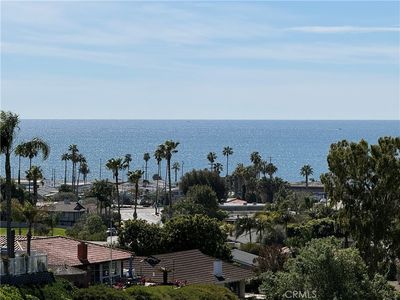 404 Calle Vista Torito, San Clemente, CA, 92672