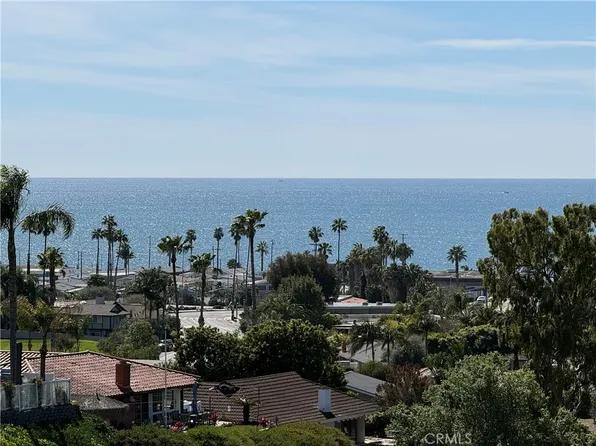 404 Calle Vista Torito, San Clemente, CA 92672