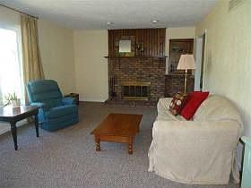 3rd image of 2625 136th Avenue Ct W
