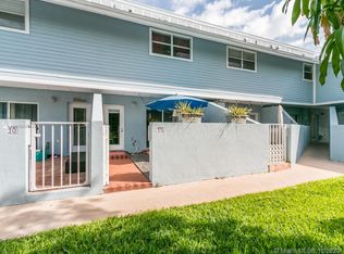 798 Crandon Blvd APT 31C, Key Biscayne, FL 33149