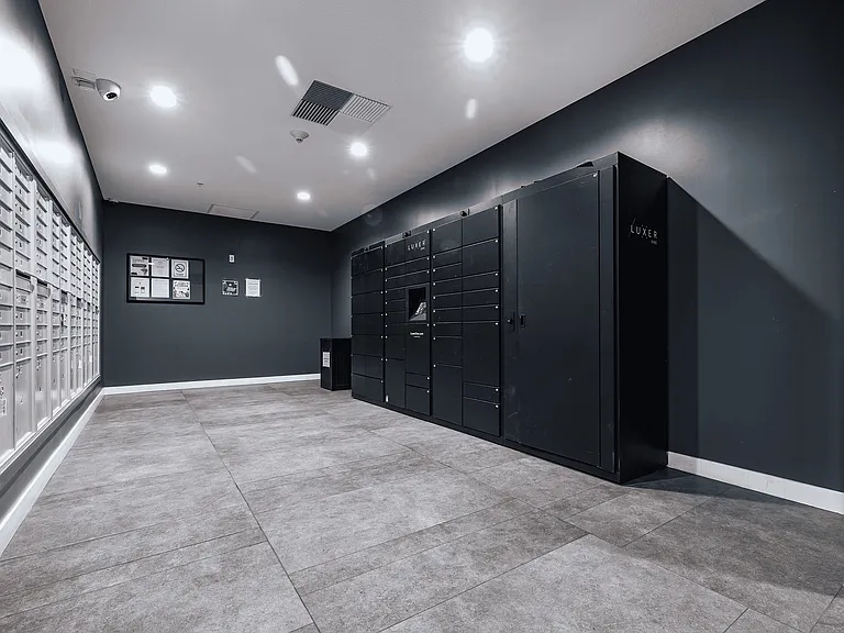 Meadowbrook_Amenities-4