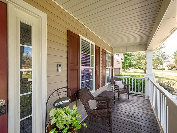 2nd image of 92 Brazil Nut Ln