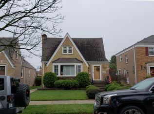 6953 W School St, Chicago, IL 60634