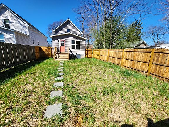 4th image of 2206 Joplin Ave