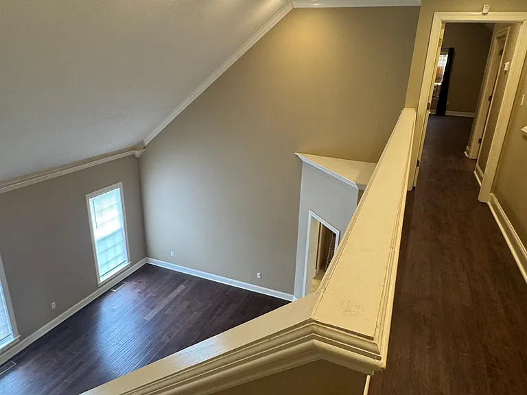 133 Ivybrook Cv — Photo 17