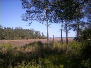 731 Bounty Square Dr, Charleston, SC 29492