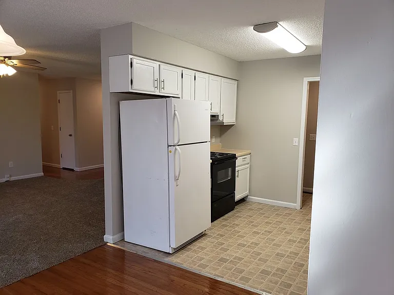 1432 S Arcadia Ave — Photo 6
