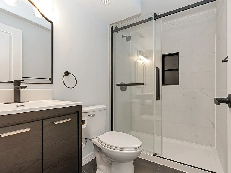 11 McWatt St #LL - 11 MCWATT ST B — Photo 8