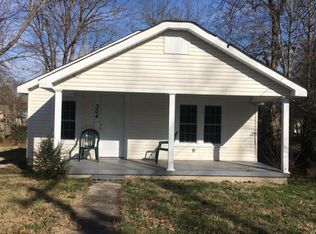 304 Maple Ave, Boaz, AL 35957