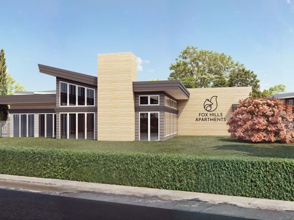 3920 N Plaza Loop #3980-309
