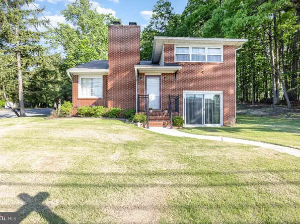 3912 E Joppa Rd, Baltimore, MD 21236