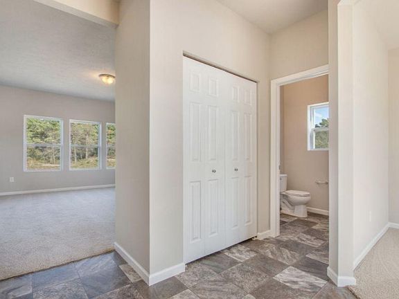 4th image of 9284 Big Leaf Dr