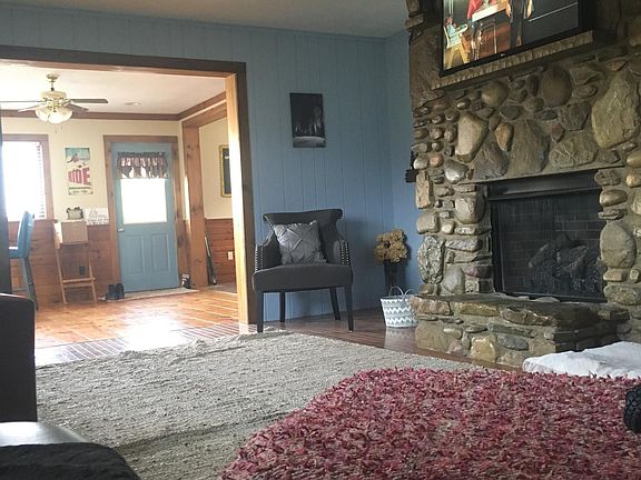 4th image of 5560 Martin Rd