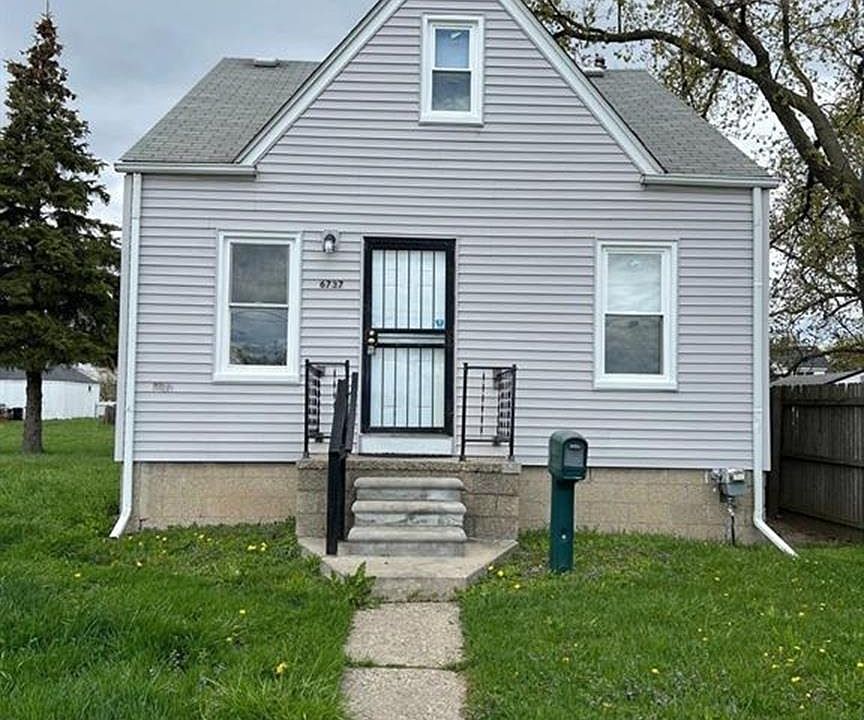 1st image of 6737 Prospect Ave