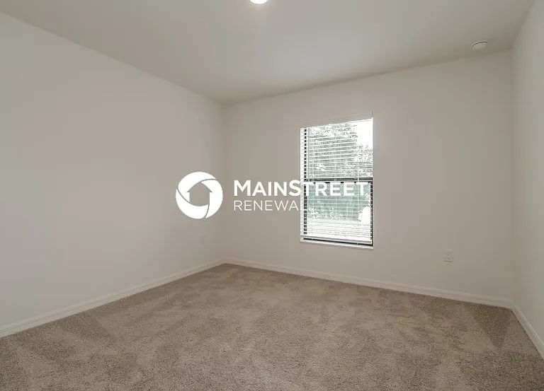 1601 Orne St — Photo 11