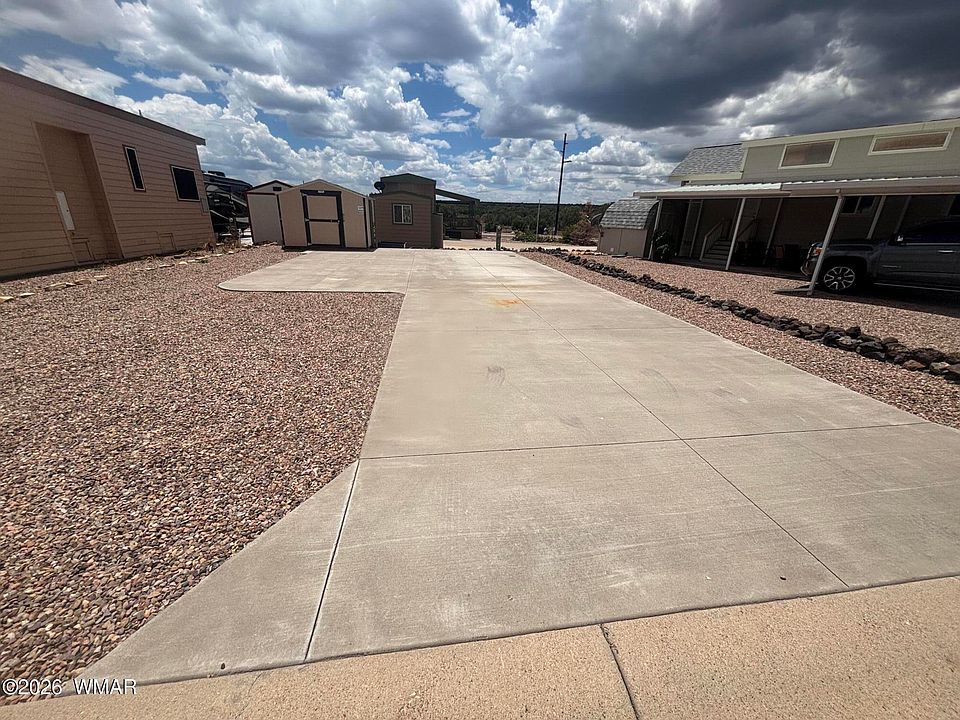 1st image of 8221 Navajo Cir #438