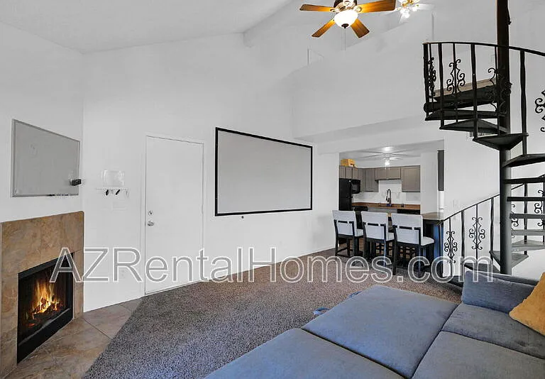 30 E Brown Rd #2046 — Photo 3