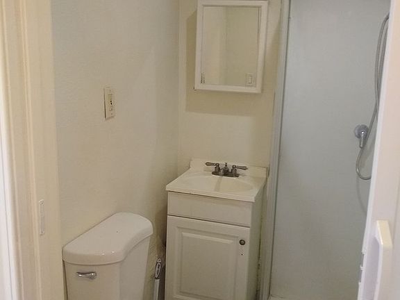 4th image of 1415 W Stoneridge Ct #O