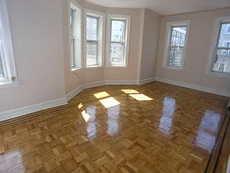 Rented by Townsley & Gay, LLC