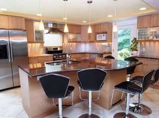 129 Locust Grove Rd, Bryn Mawr, PA 19010