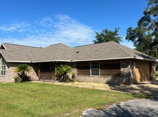 579 SW Zierke Dr, Lake City, FL 32024