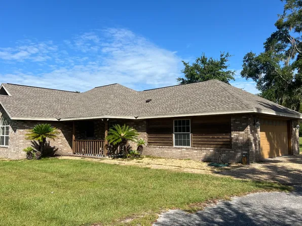 579 SW Zierke Dr, Lake City, FL 32024