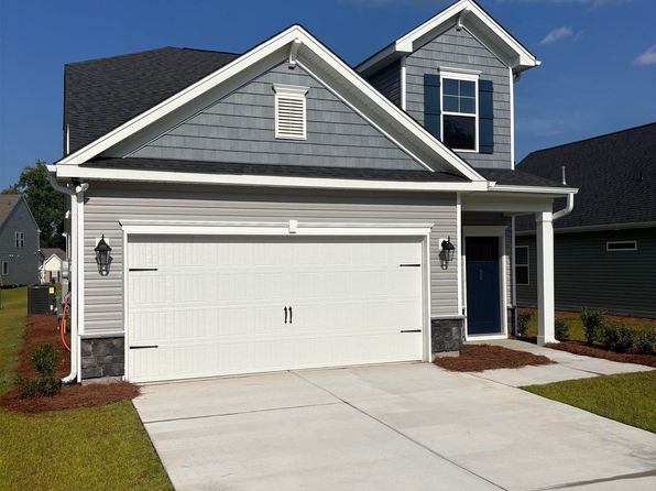 28 Harvest Moon Dr