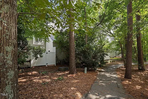 6 Parsons Chase Ln Photo 1