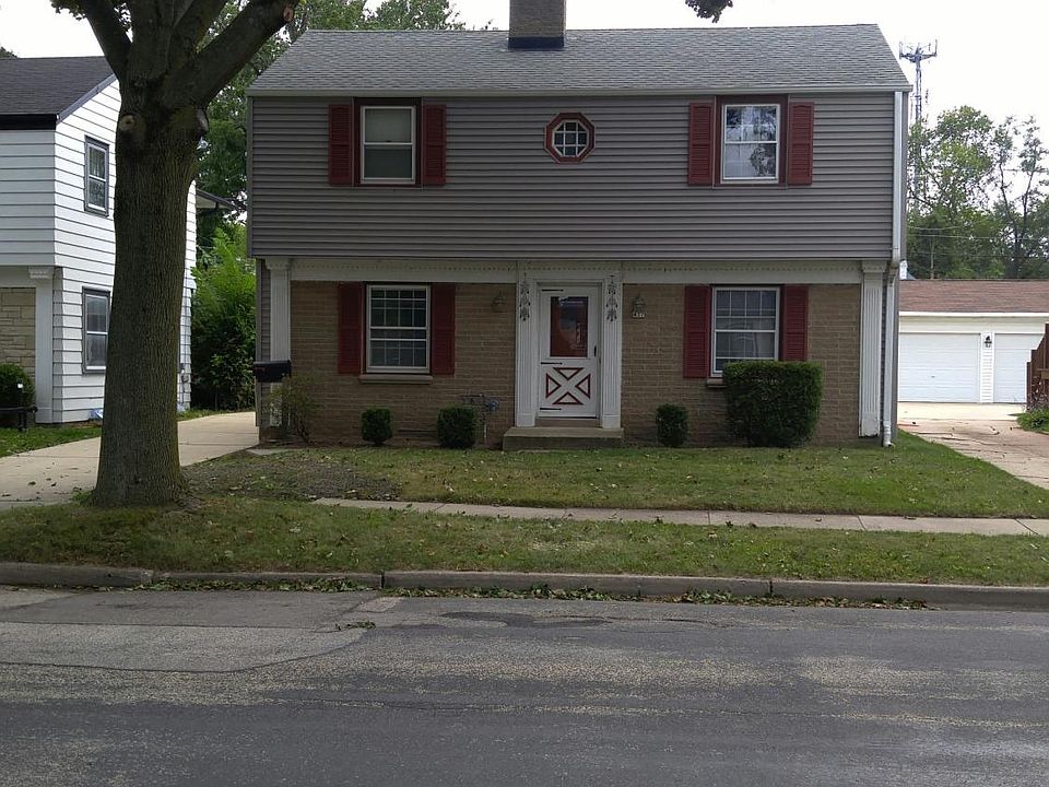 1st image of this home