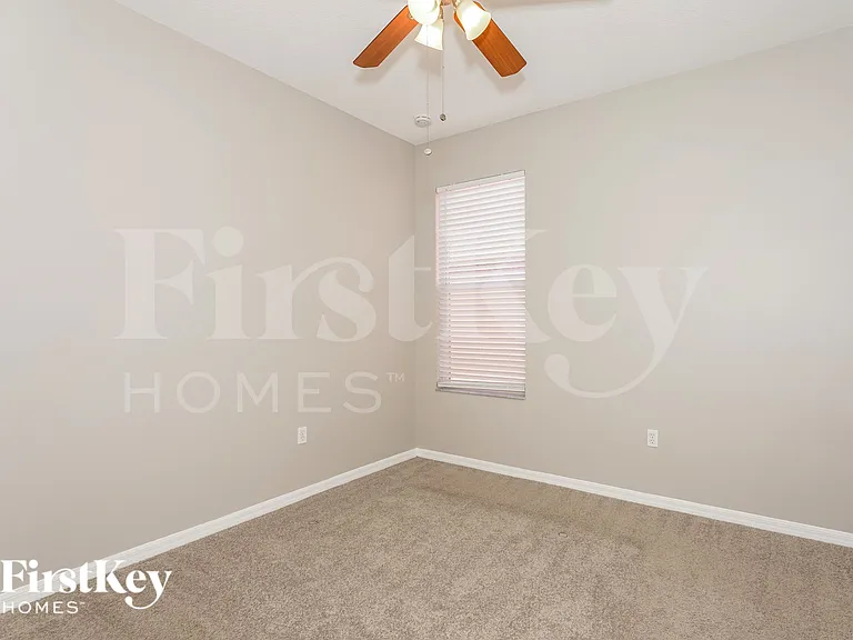 3329 Sorrel Ct — Photo 16