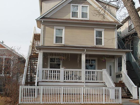 2nd image of 11446 92nd St NW