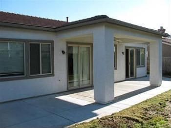 5th image of 1409 Diamond Park Ln