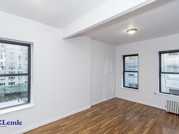 4th image of 450 E 81st St APT 30