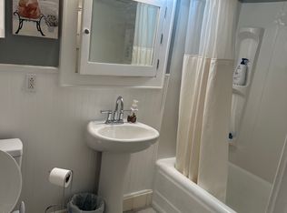 425-427 S Polk St #429, Enid, OK 73703