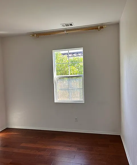 3848 Filoli Cir — Photo 23