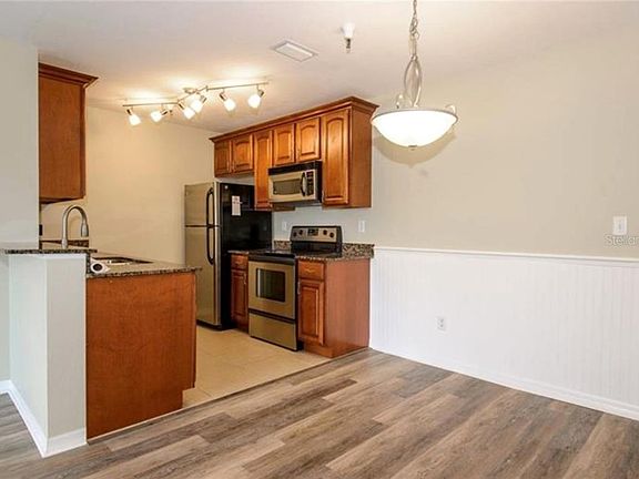 4th image of 10263 Gandy Blvd N APT 304