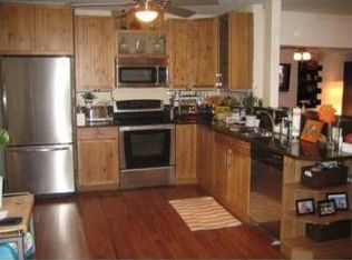 7710 SW 98th Ct, Miami, FL 33173